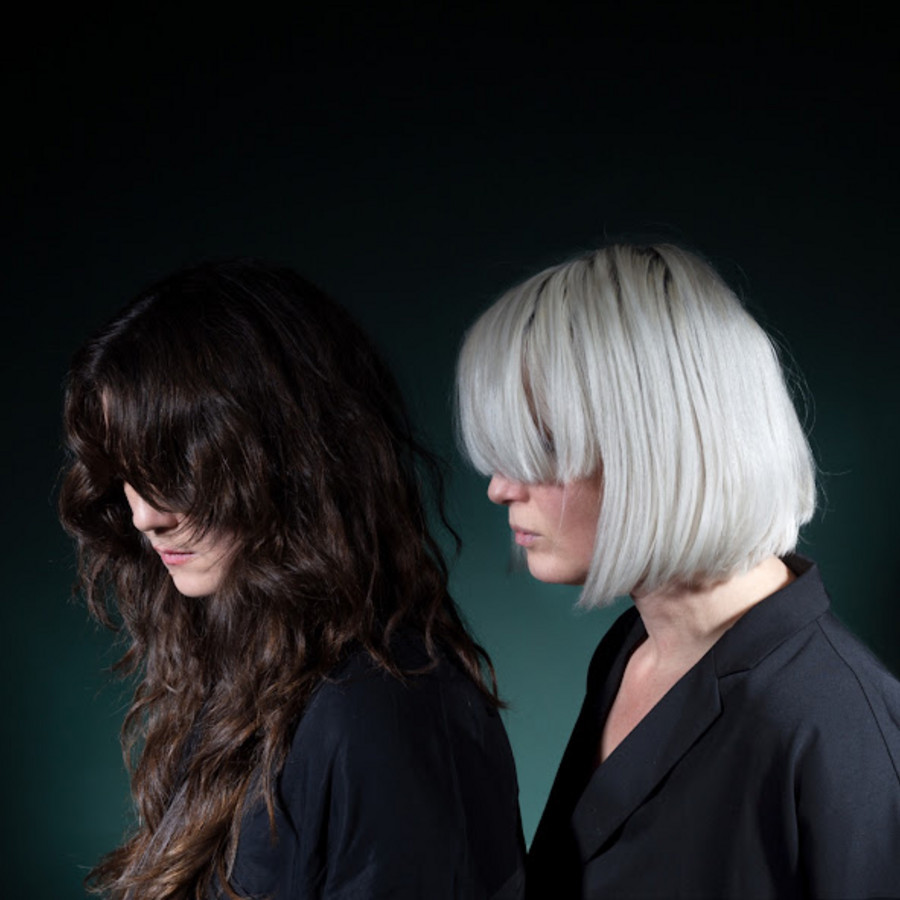 Voicing Spatial Songs 2.0