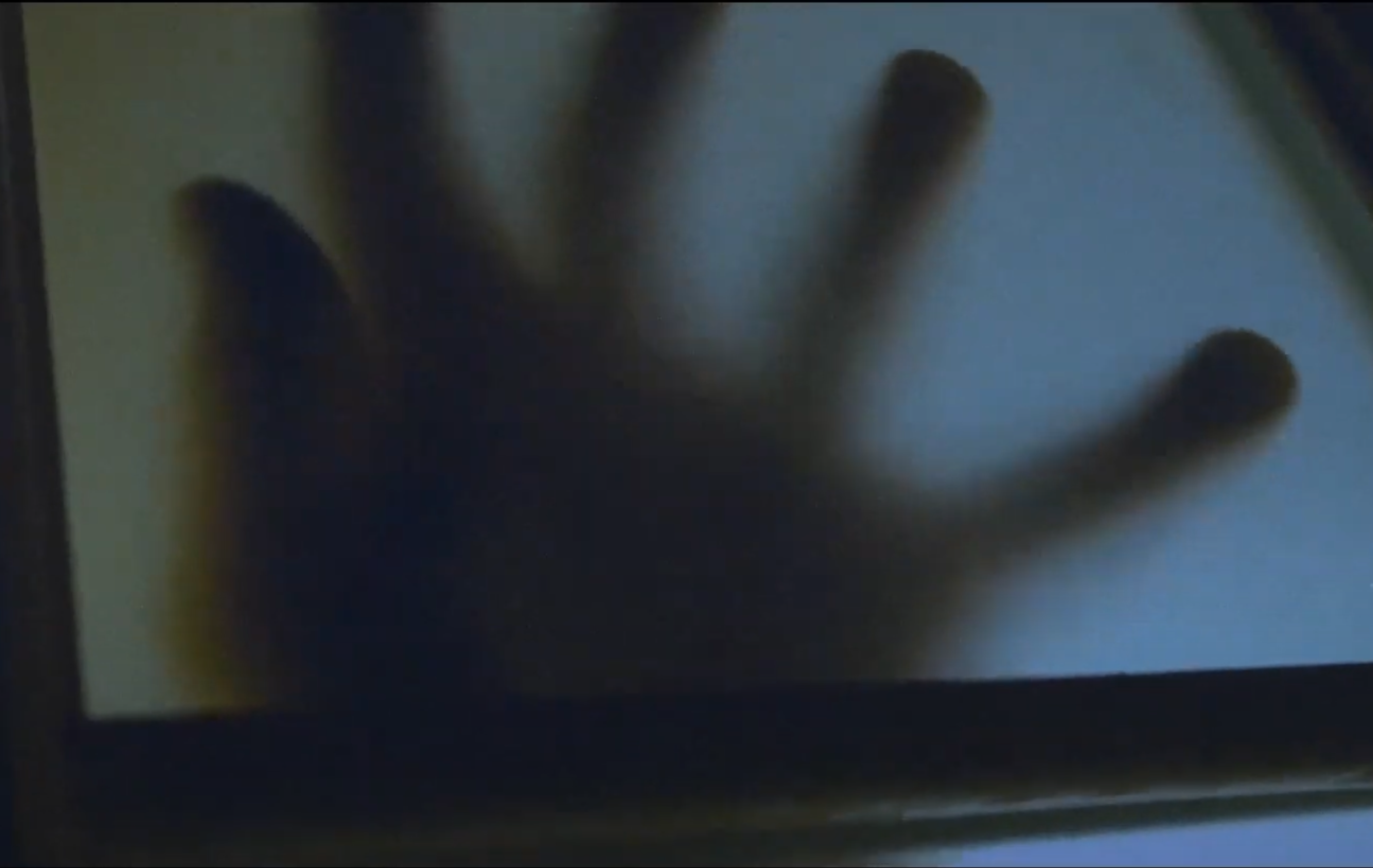 Scoring a Horror Trailer